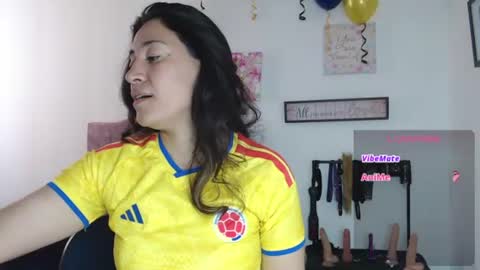 violeta_scott_ online show from July 2026 02:12:01 PM