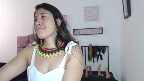 violeta_scott_ online show from July 2026 06:06:01 PM