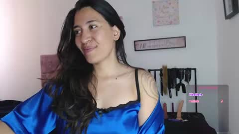 violeta_scott_ online show from July 2026 04:17:02 PM