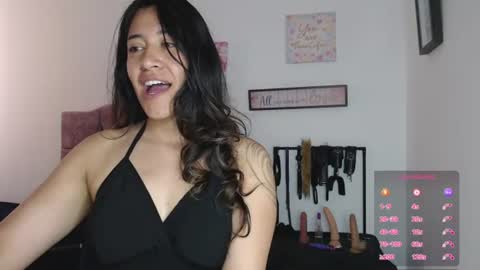 violeta_scott_ online show from August 2026 04:22:01 PM