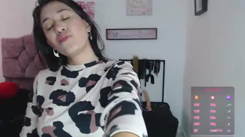 violeta_scott_ online show from August 2026 04:20:02 PM