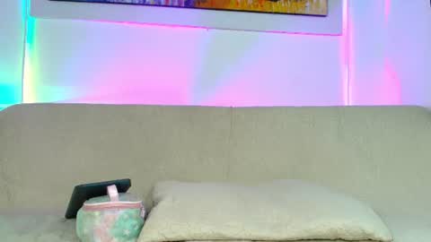 violeta sofia 16 online show from June 2026 02:54:02 AM