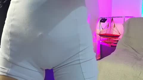 violeta sofia 16 online show from June 2026 03:20:02 AM
