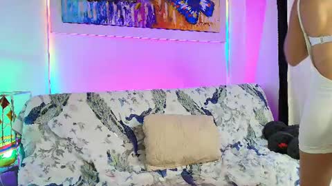 violeta sofia 16 online show from July 2026 02:49:02 AM