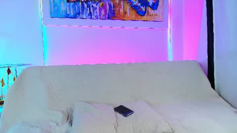 violeta sofia 16 online show from July 2026 03:09:01 AM