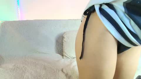 violeta sofia 16 online show from July 2026 03:26:01 AM