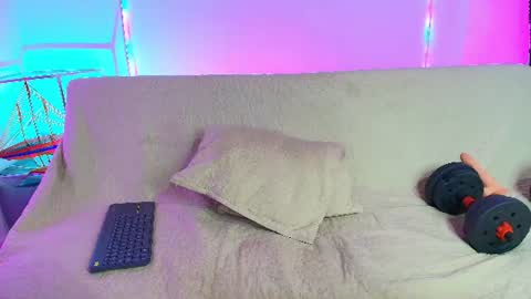 violeta sofia 16 online show from August 2026 03:38:02 AM