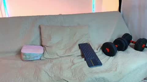 violeta sofia 16 online show from August 2026 04:04:01 AM