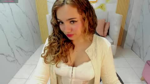IG violeta sub online show from June 2026 01:11:01 PM