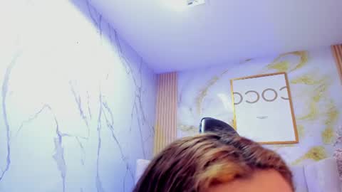 IG violeta sub online show from June 2026 01:08:02 PM