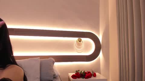 Snapshot of violeta_sum chatting on February 2026 12:12:01 PM Violeta Sum online show from February 2026 12:12:01 PM