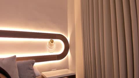 Snapshot of violeta_sum chatting on February 2026 12:23:01 PM Violeta Sum online show from February 2026 12:23:01 PM