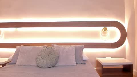 Snapshot of violeta_sum chatting on March 2026 12:11:01 PM Violeta Sum online show from March 2026 12:11:01 PM