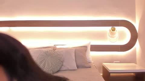 Snapshot of violeta_sum chatting on March 2026 12:23:01 PM Violeta Sum online show from March 2026 12:23:01 PM