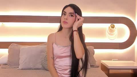 Snapshot of violeta_sum chatting on March 2026 12:21:02 PM Violeta Sum online show from March 2026 12:21:02 PM