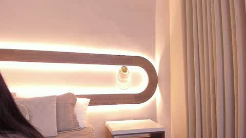 Snapshot of violeta_sum chatting on March 2026 12:11:01 PM Violeta Sum online show from March 2026 12:11:01 PM