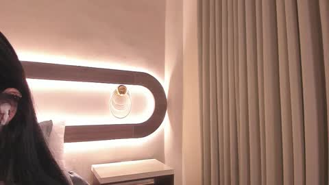 Snapshot of violeta_sum chatting on March 2026 12:12:02 PM Violeta Sum online show from March 2026 12:12:02 PM