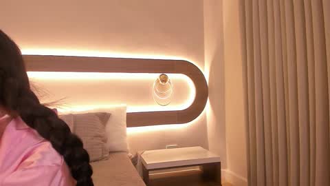 Snapshot of violeta_sum chatting on March 2026 12:19:02 PM Violeta Sum online show from March 2026 12:19:02 PM