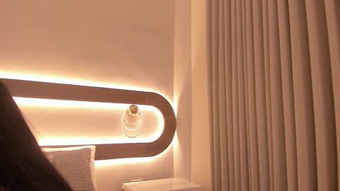 Snapshot of violeta_sum chatting on March 2026 12:10:02 PM Violeta Sum online show from March 2026 12:10:02 PM