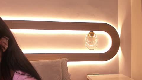 Snapshot of violeta_sum chatting on March 2026 12:20:02 PM Violeta Sum online show from March 2026 12:20:02 PM