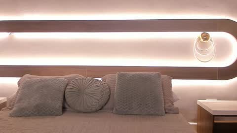 Snapshot of violeta_sum chatting on March 2026 12:22:01 PM Violeta Sum online show from March 2026 12:22:01 PM