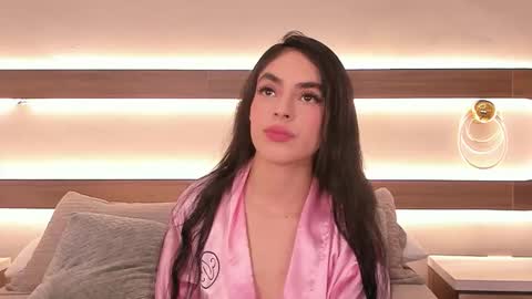 Snapshot of violeta_sum chatting on March 2026 12:38:01 PM Violeta Sum online show from March 2026 12:38:01 PM