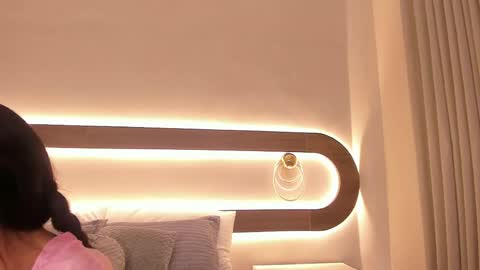 Snapshot of violeta_sum chatting on March 2026 12:39:02 PM Violeta Sum online show from March 2026 12:39:02 PM