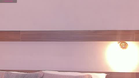 Violeta Sum online show from May 2026 02:45:01 PM
