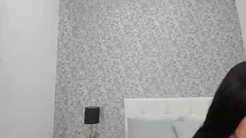 Snapshot of violeta_sum chatting on June 2026 01:09:02 PM Violeta Sum online show from June 2026 01:09:02 PM