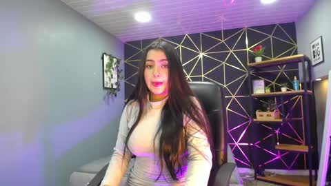violeta_velle online show from October 2025 04:04:01 PM