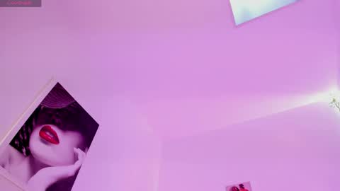 Snapshot of violeta_velvet_ chatting on June 2026 01:06:02 PM online show from June 2026 01:06:02 PM