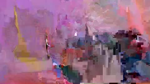 Snapshot of violetaangelsx chatting on March 2025 03:18:01 PM Viollet online show from March 2025 03:18:01 PM