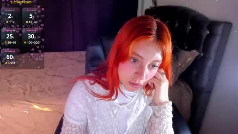 Violeta  Help me reach 150 thumbs up    online show from April 2026 02:13:01 AM