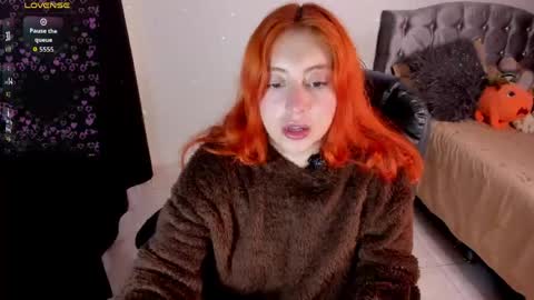 Violeta  Help me reach 150 thumbs up    online show from April 2026 03:57:02 AM