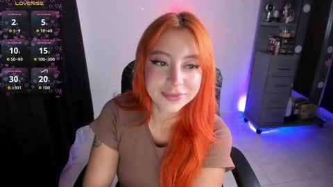Violeta  Help me reach 150 thumbs up    online show from May 2026 11:43:01 PM