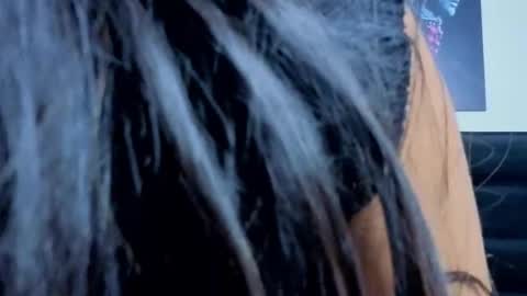 VioletaBliss online show from January 2026 01:38:01 PM