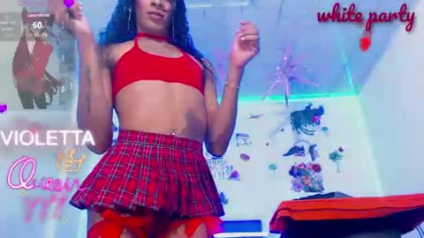 violetaconny online show from June 2026 02:24:02 AM