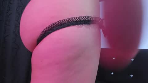 VioletaDums online show from January 2025 05:58:02 AM