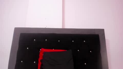 VioletaDums online show from February 2025 08:43:01 AM