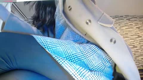 Snapshot of violetagomez_co chatting on February 2026 06:54:01 AM Violeta Gmez online show from February 2026 06:54:01 AM