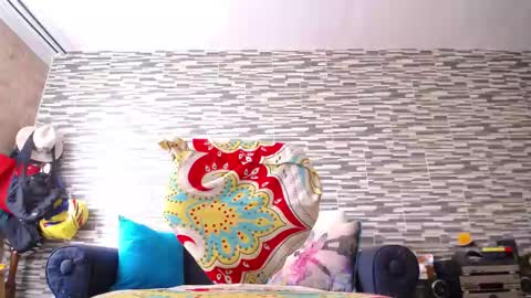 Snapshot of violetagomez_co chatting on February 2026 02:13:01 PM Violeta Gmez online show from February 2026 02:13:01 PM