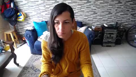 Snapshot of violetagomez_co chatting on March 2026 04:00:01 PM Violeta Gmez online show from March 2026 04:00:01 PM