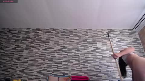 Violeta Gmez online show from May 2026 02:56:01 PM