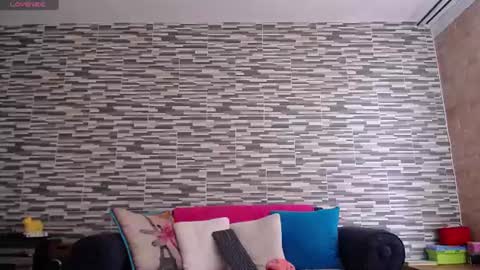 Violeta Gmez online show from June 2026 05:15:02 PM