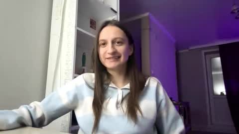 Eva online show from February 2026 04:32:01 PM