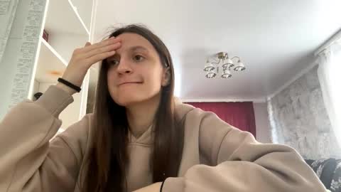 Eva online show from February 2026 09:35:02 AM