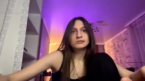 Eva online show from February 2026 05:17:01 PM