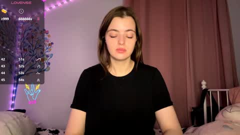 Eva online show from April 2026 04:56:02 PM
