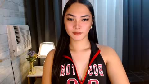 Snapshot of violetasha chatting on December 2024 01:58:01 AM violet online show from December 2024 01:58:01 AM