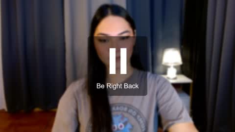 Snapshot of violetasha chatting on January 2025 09:51:02 AM violet online show from January 2025 09:51:02 AM